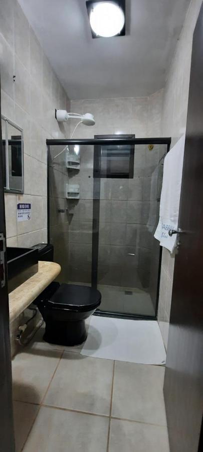 Lu Duplex Villa Porto Seguro Dış mekan fotoğraf